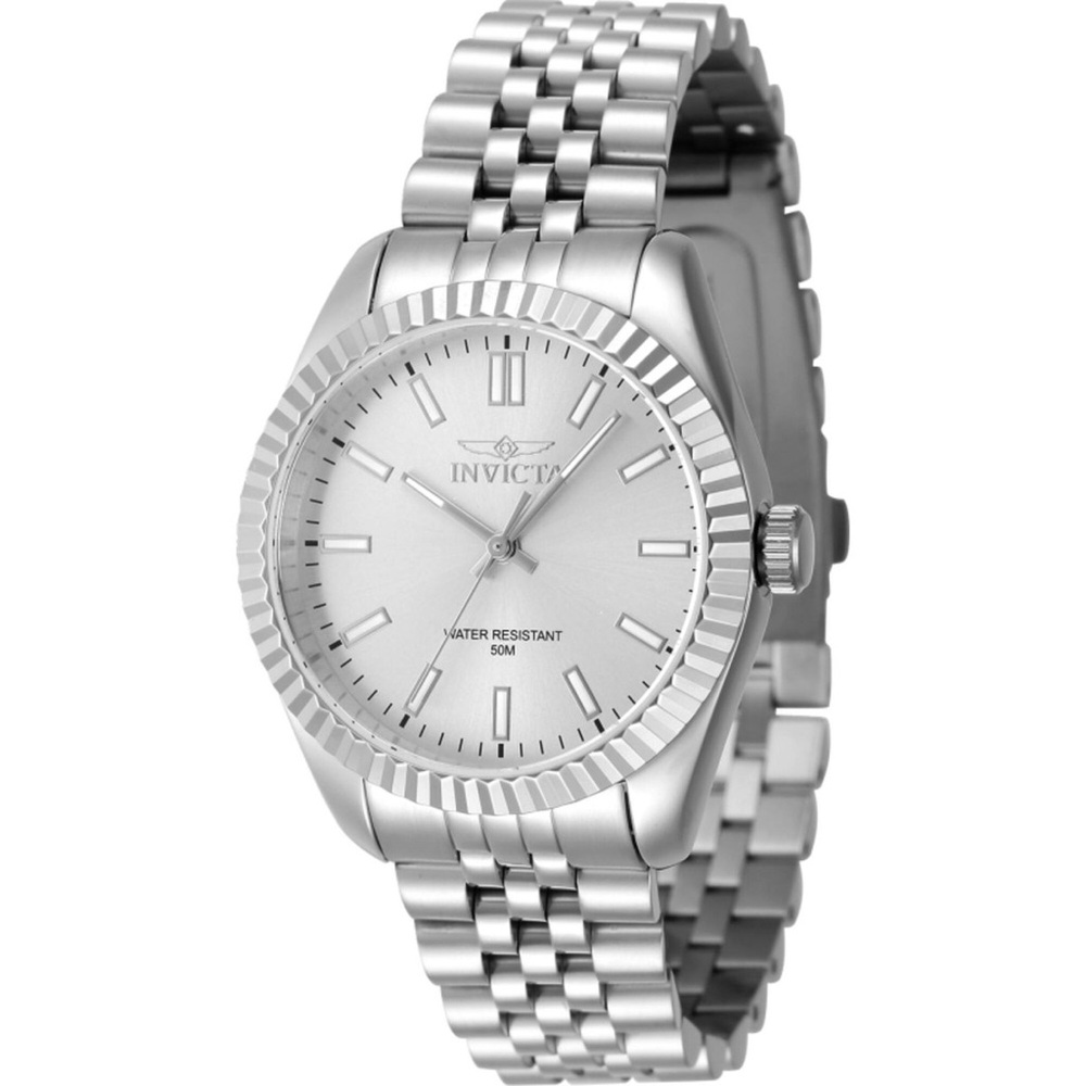Invicta Specialty Oxford Women's Watch - 36mm (PF21176)